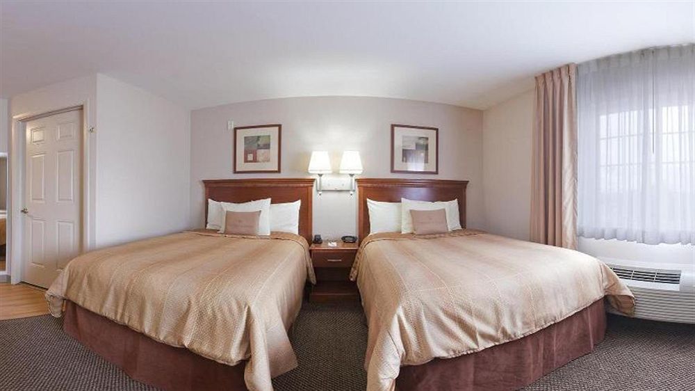 Candlewood Suites Houston Westchase - Westheimer By Ihg Exterior foto